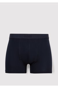 Related product image Mavi Boxer Shorts