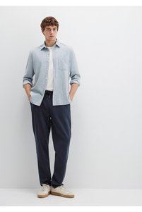 Related product image Mavi Trousers