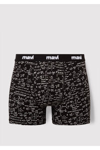 Related product image Mavi Boxer Shorts