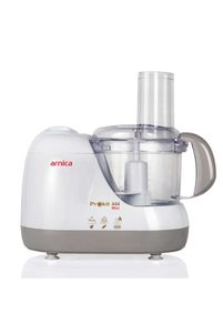 İlgili ürün resmi Arnica Doğrayıcı & Rondo
