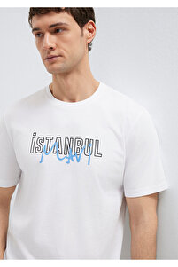 Related product image Mavi T-Shirts