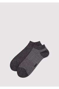 Related product image Mavi Socks
