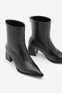 Related product image Marjin Boots