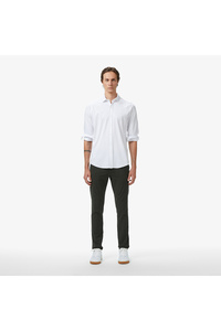 Related product image Lacoste Trousers
