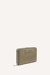 صورة المنتج ذات الصلة Dkny محافظ
