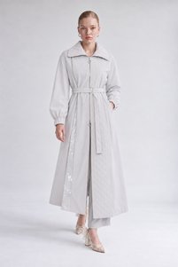 Related product image Levidor Trench Coats