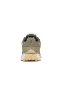 Related product image Allbirds Sneakers
