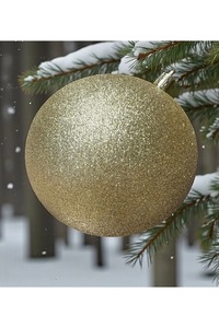 Related product image Happyland Christmas Ornaments