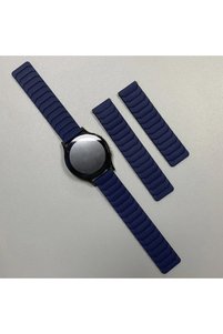 Related product image Choice Watch Bands