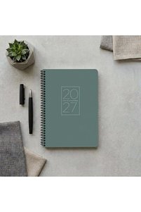 Related product image Keskin Color Agenda