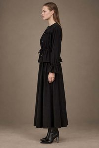 Related product image HAKKE Two Piece Sets