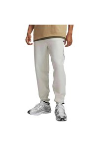 Related product image Under Armour Sweatpants