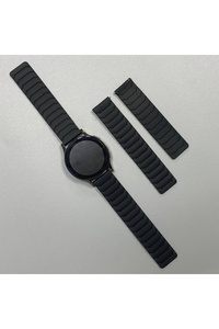 Related product image Choice Watch Bands