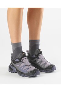 Related product image Salomon Outdoor Shoes