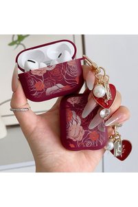 Related product image Choice Airpods Case