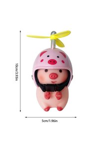 Related product image Choice Pedal Vehicle