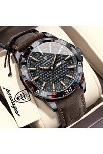 Related product image Choice Watches