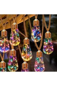 Related product image Choice Garden Lighting