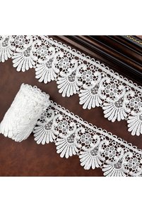 Related product image Choice Lacework