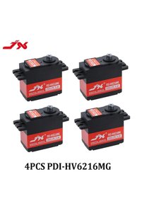 Related product image Choice RC Spare Parts