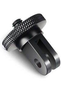 Related product image Choice Photo & Camera Accessories