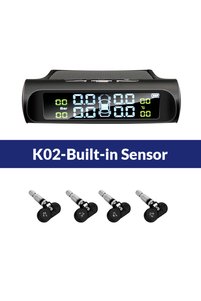 Related product image Choice Alarm Sensors Central Locks