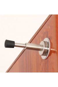 Related product image Choice Door Stoppers