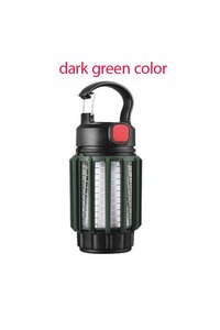 Related product image Choice Insecticide