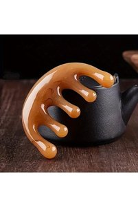 Related product image Choice Massage Tool