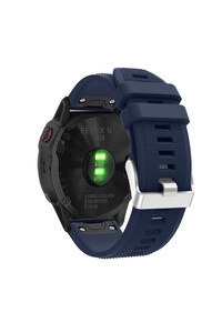Related product image Choice Watch Bands
