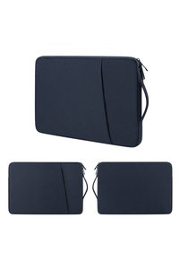 Related product image Choice Laptop Bags