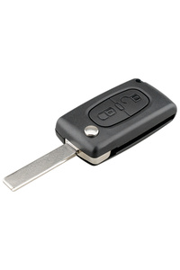 Related product image Choice Car Keychains