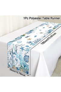 Related product image Choice Runners & Placemats
