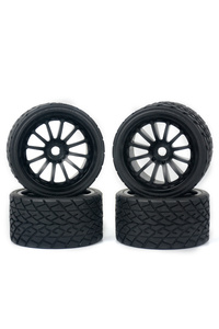 Related product image Choice Remote Control Toy