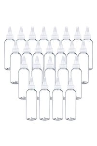 Related product image Choice Skin Care Kits