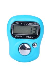 Related product image Money Counter