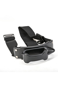 Related product image Choice Fishing Accessory