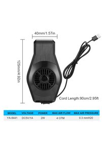 Related product image Choice Aquarium Care Supplies