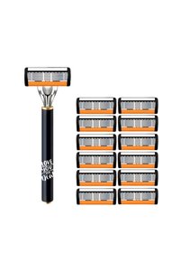 Related product image Choice Razor Blades