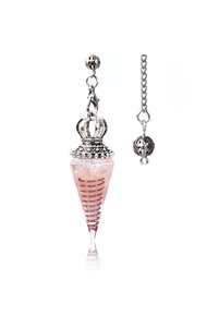 Related product image Choice Decorative Object & Figurine