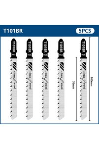 Related product image Choice Saw