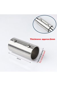 Related product image Choice Plumbing