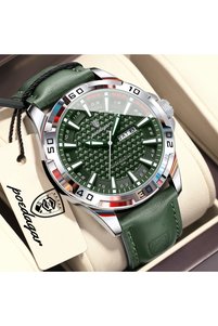 Related product image Choice Watches