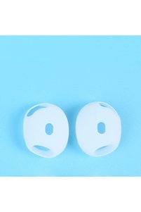 Related product image Choice Airpods Case