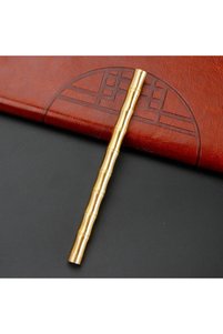 Related product image Choice Ballpoint Pens
