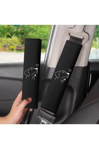 Related product image Choice Seat Belts & Accessories