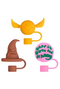 Related product image Miniso Mug
