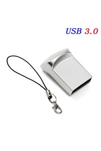 Related product image Choice USB Flash Drive