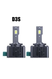 Related product image Choice Auto Headlight