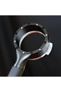 Related product image Choice Tea & Coffee Machine Accessories